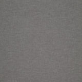 JF Fabrics 97-J8071 PEORIA Fabric
