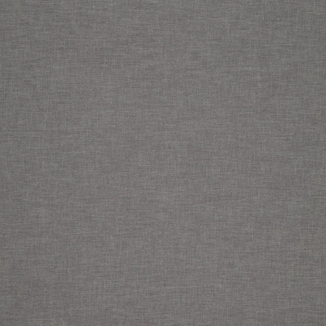 JF Fabrics 97-J8071 PEORIA Fabric - Eade's Wallpaper & Fabric