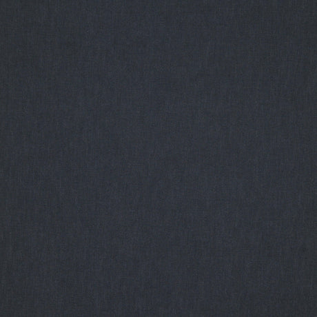 JF Fabrics 99-J8071 PEORIA Fabric - Eade's Wallpaper & Fabric