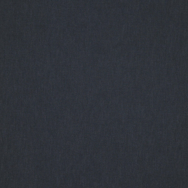 JF Fabrics 99-J8071 PEORIA Fabric - Eade's Wallpaper & Fabric