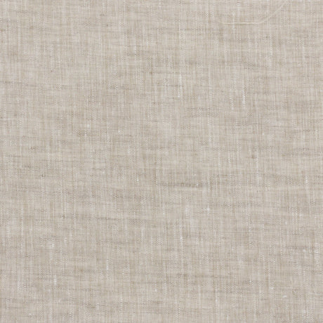 Eade's PEPI-1-sample LINEN