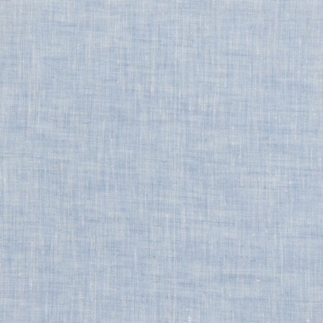 Eade's PEPI-2-sample AZURE