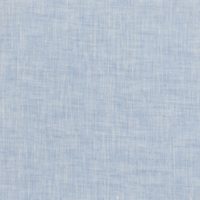 Eade's PEPI-2-sample AZURE