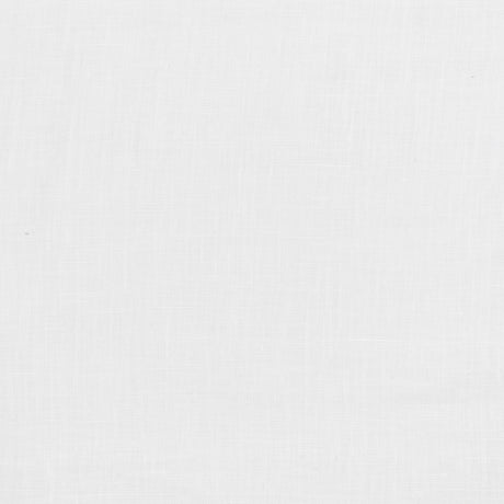 Eade's PEPI-3-sample SNOW