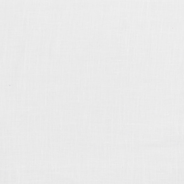 Eade's PEPI-3-sample SNOW