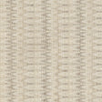 Eade's PEPP-1-sample KHAKI