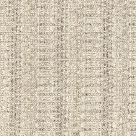 Eade's PEPP-1-sample KHAKI