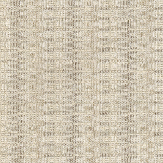 Eade's PEPP-1-sample KHAKI