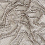 41-J9001 PEPPY Fabric
