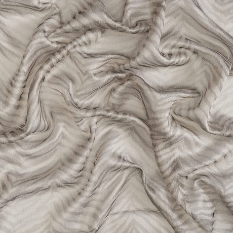 41-J9001 PEPPY Fabric