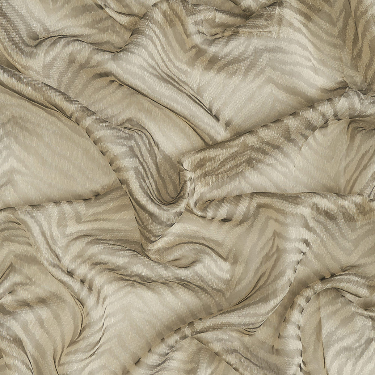 72-J9001 PEPPY Fabric