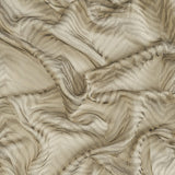 72-J9001 PEPPY Fabric