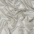 JF Fabrics 96-J9001 PEPPY Fabric - Eade's Wallpaper & Fabric