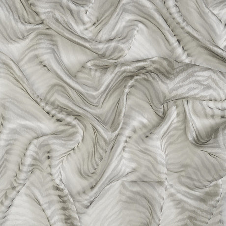 JF Fabrics 96-J9001 PEPPY Fabric - Eade's Wallpaper & Fabric