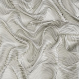96-J9001 PEPPY Fabric