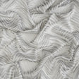 JF Fabrics 97-J9001 PEPPY Fabric - Eade's Wallpaper & Fabric