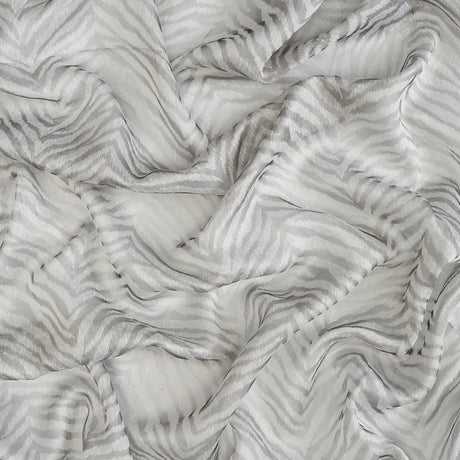 JF Fabrics 97-J9001 PEPPY Fabric - Eade's Wallpaper & Fabric