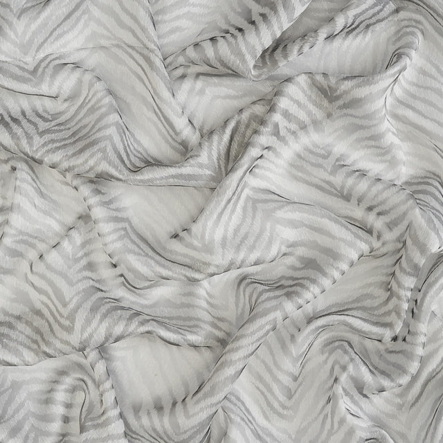 JF Fabrics 97-J9001 PEPPY Fabric - Eade's Wallpaper & Fabric