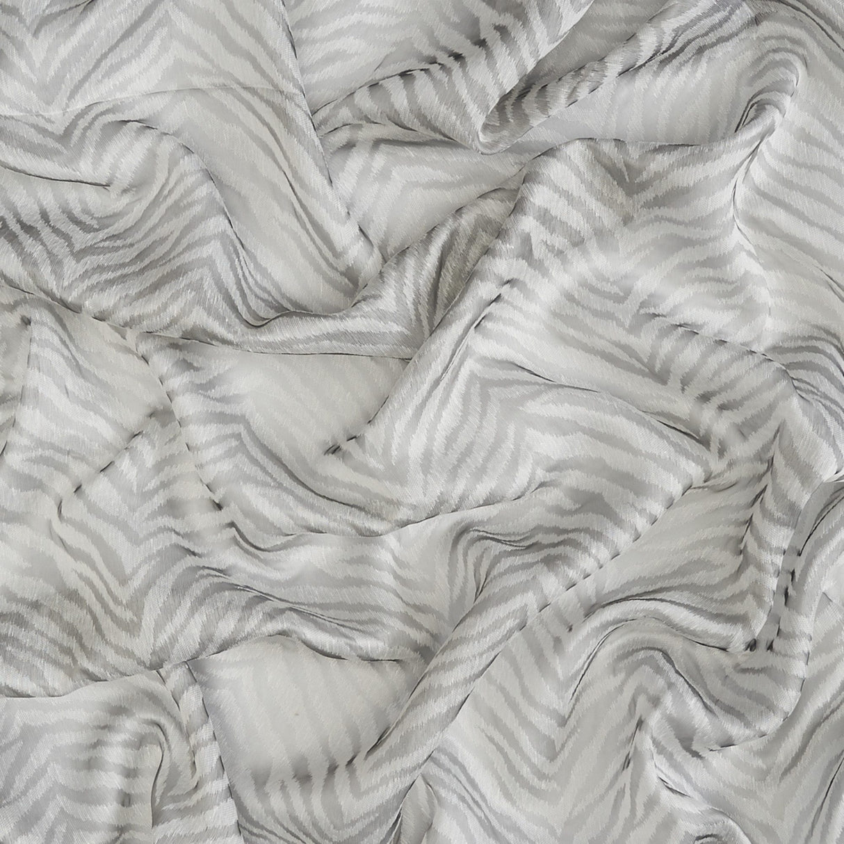 97-J9001 PEPPY Fabric