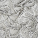 97-J9001 PEPPY Fabric