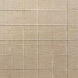 Eade’s PERCY CAFE CAFE