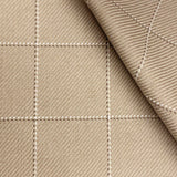 Eade’s PERCY CAFE CAFE