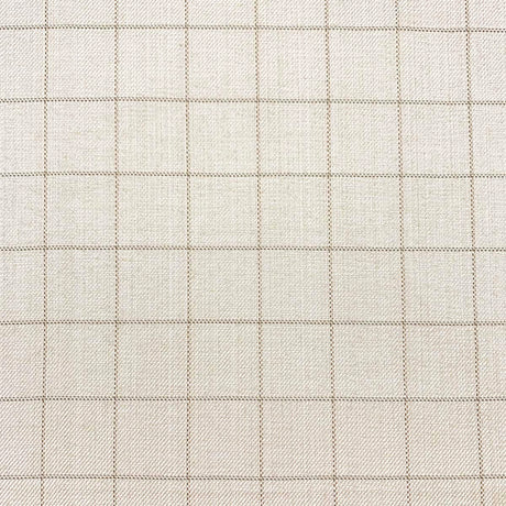 Eade’s PERCY LINEN LINEN