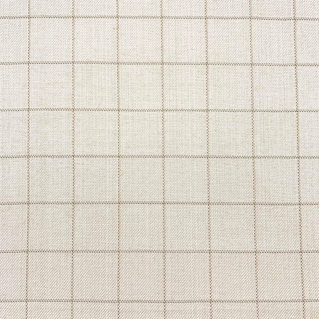 Eade’s PERCY LINEN LINEN