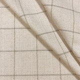 Eade’s PERCY LINEN LINEN