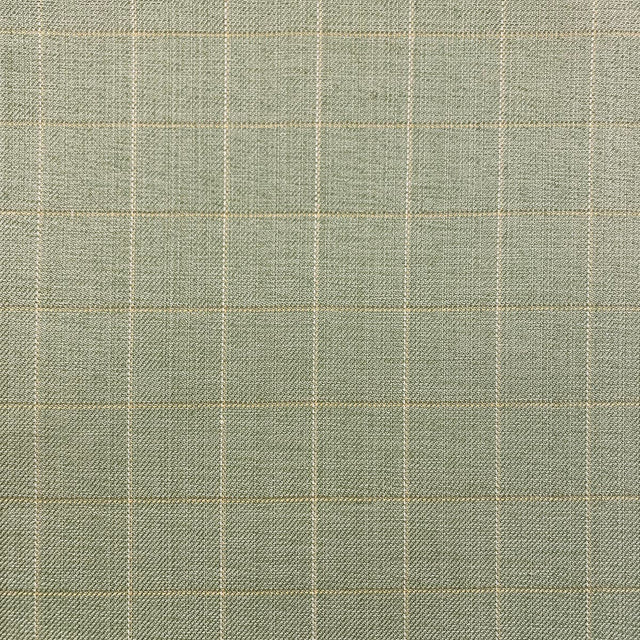 Eade’s PERCY SAGE SAGE