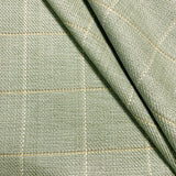 Eade’s PERCY SAGE SAGE