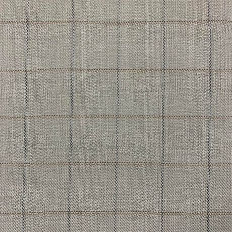 Eade’s PERCY WOOL WOOL