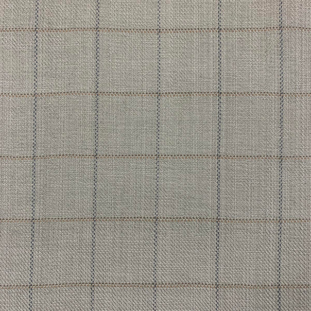 Eade’s PERCY WOOL WOOL