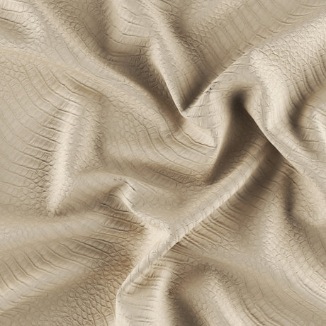 JF Fabrics 30-J9011 PERCY Fabric - Eade's Wallpaper & Fabric