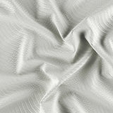 90-J9011 PERCY Fabric