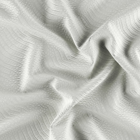 JF Fabrics 90-J9011 PERCY Fabric - Eade's Wallpaper & Fabric