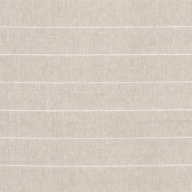 Eade's PERE-1-sample OATMEAL