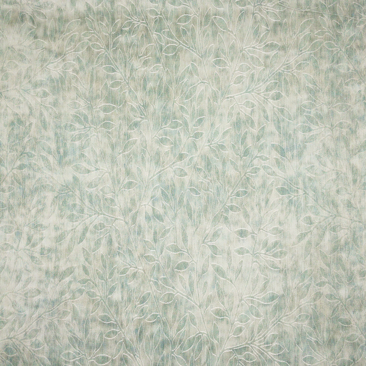Eade's PERF-1-sample CELADON