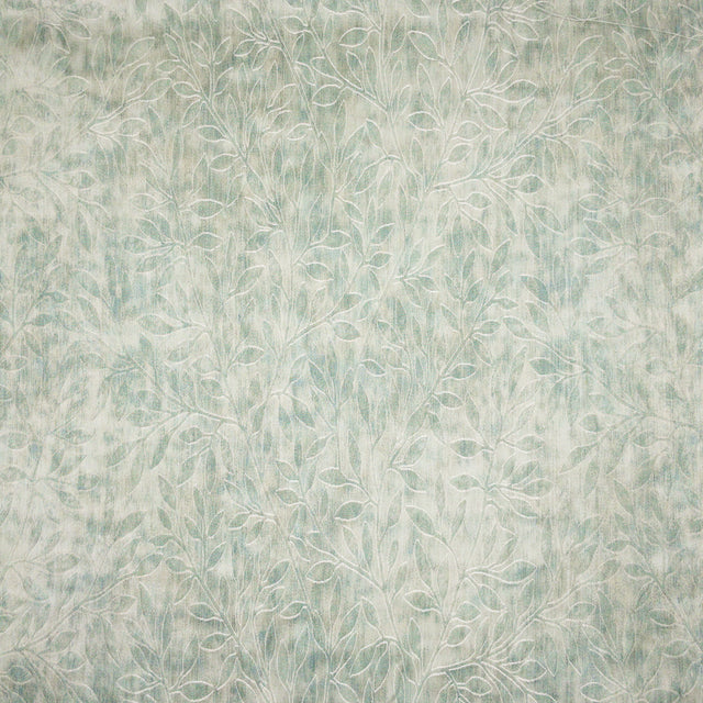 Eade's PERF-1-sample CELADON