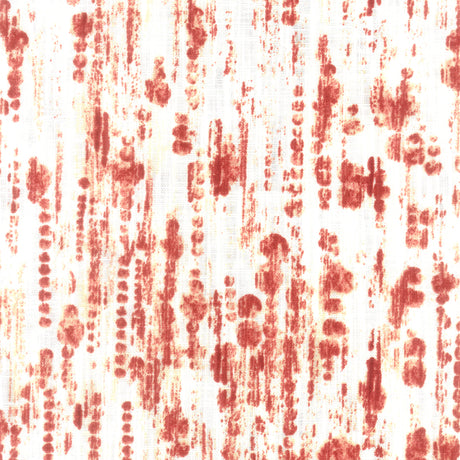 Eade's PERG-1-sample MELON