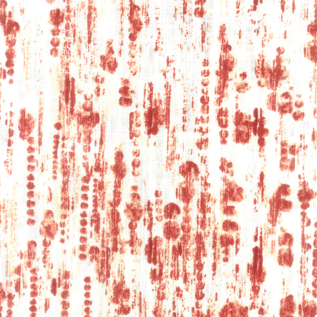 Eade's PERG-1-sample MELON