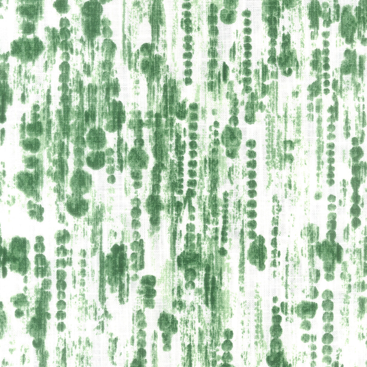 Eade's PERG-2-sample GRASS