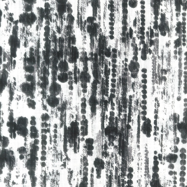 Eade's PERG-4-sample STORM