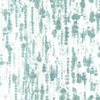 STOUT PERG-5 PERGOLA 5 VAPOR Fabric - Eades Wallpaper & Fabric