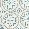 Eade's PERL-1-sample GUNMETAL