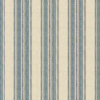 Eade's PERM-1-sample PACIFIC