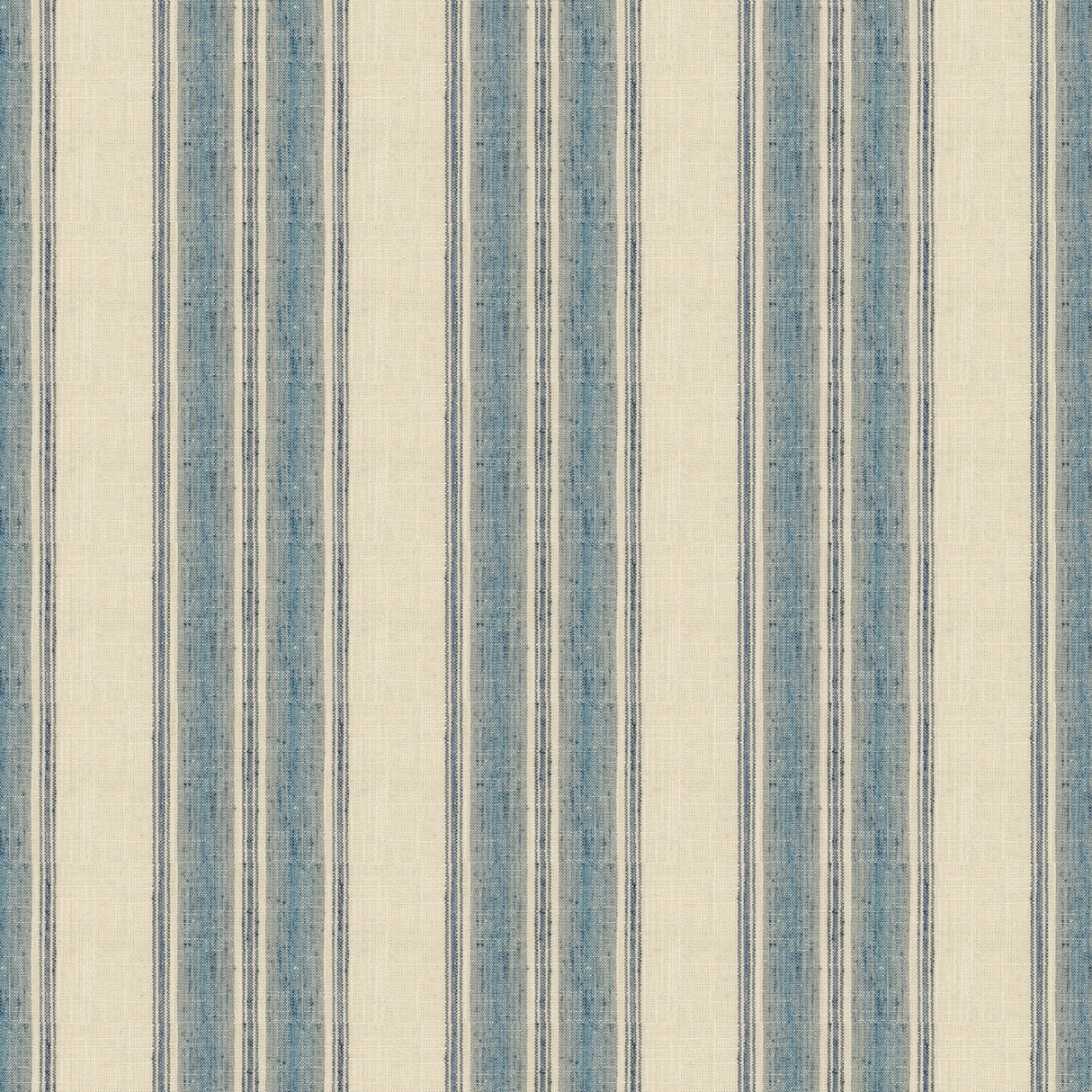 Eade's PERM-1-sample PACIFIC
