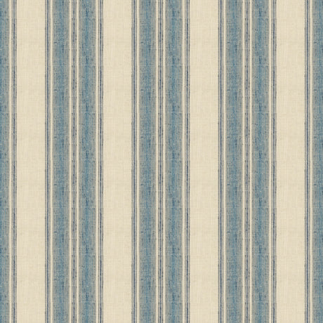 Eade's PERM-1-sample PACIFIC