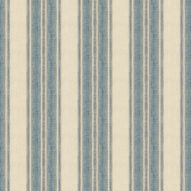 Eade's PERM-1-sample PACIFIC