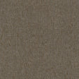 STOUT PERP-1 PERPETUAL 1 CEDAR Fabric - Eades Wallpaper & Fabric